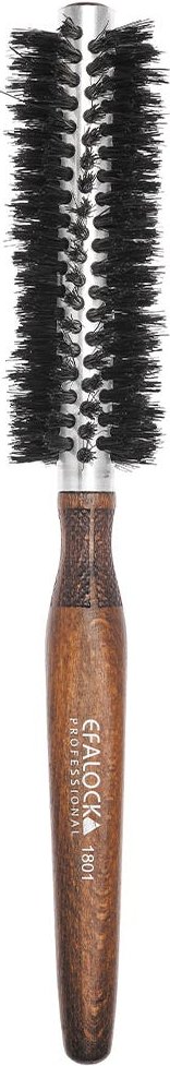 Efalock Quickstyler 132B 12/32 mm