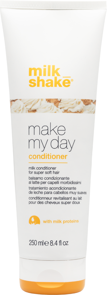 Thumbnail - milk_shake Make My Day Conditioner 250 ml