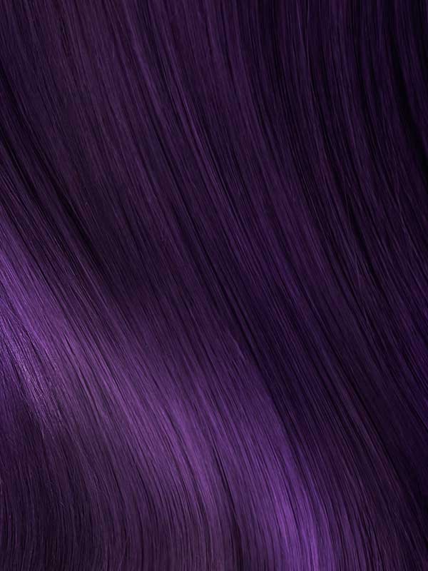 Revlon Revlonissimo Colorsmetique CC 33.22 60 ml