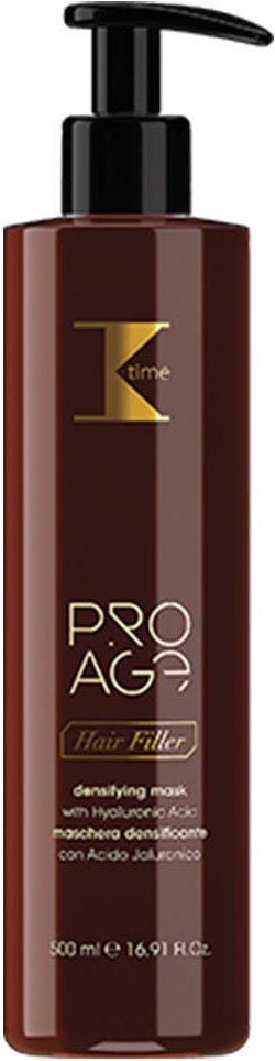 K-Time Pro Age Verdichtungsmaske 500 ml