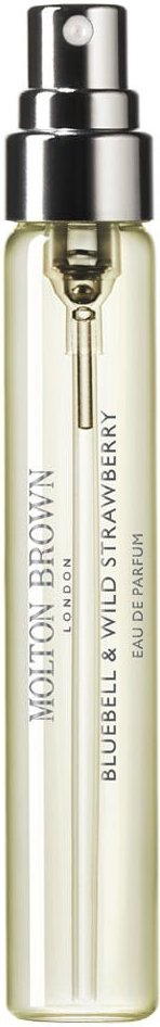 Molton Brown Bluebell & Wild Strawberry Eau de Parfum 7,5 ml