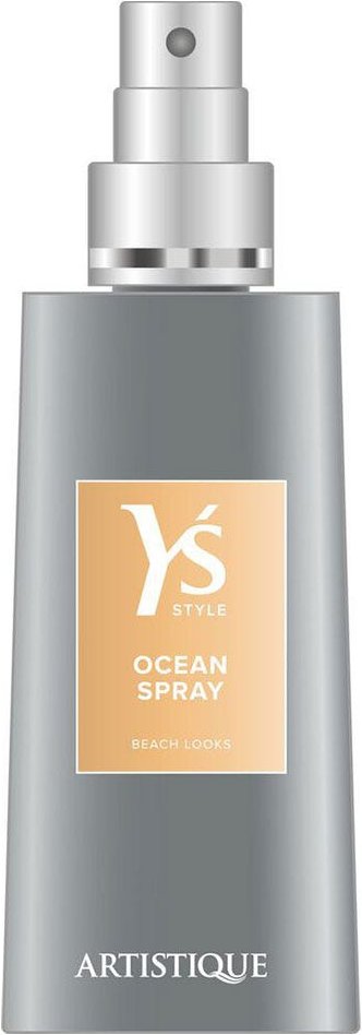 Artistique You Style Oceanspray 200 ml