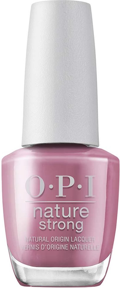 OPI Nature Strong Simply Radishing 15 ml