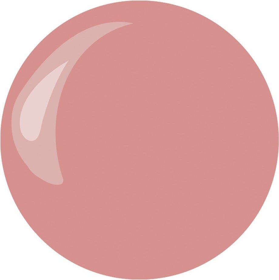 Thumbnail - alessandro Mystic Soul Nagellack MENTAL BALANCE 5 ml