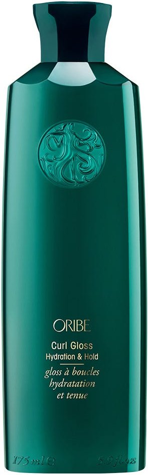 Oribe Curl Gloss Haargel 175 ml