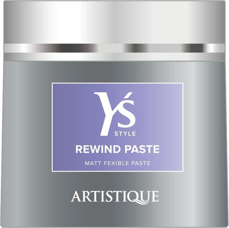 Artistique You Style Rewind Paste 125 ml