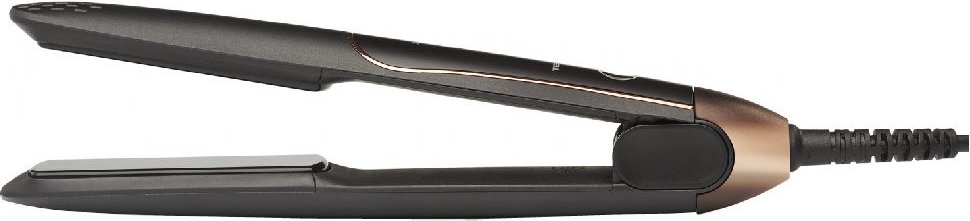 Termix Styling Iron Wild