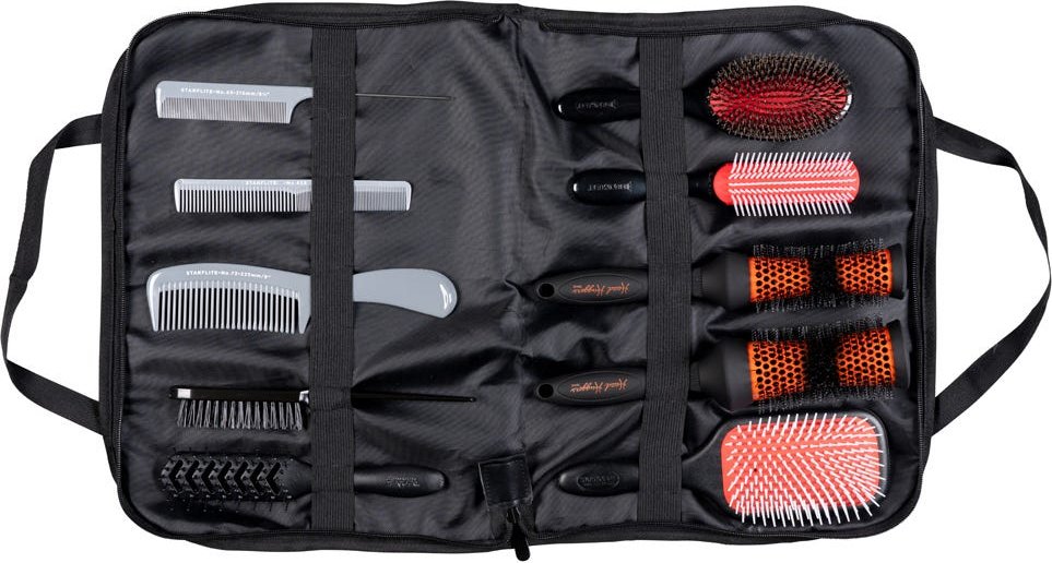 Denman College Styling Kit