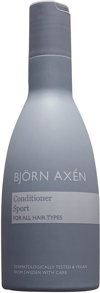 Björn Axén Sport Conditioner 250 ml
