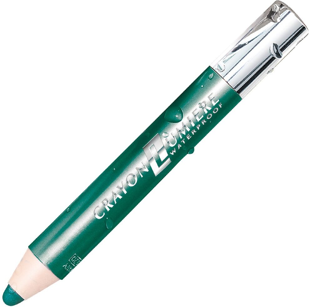 Mavala Augenschattenstift Wassergrün 1,6 g