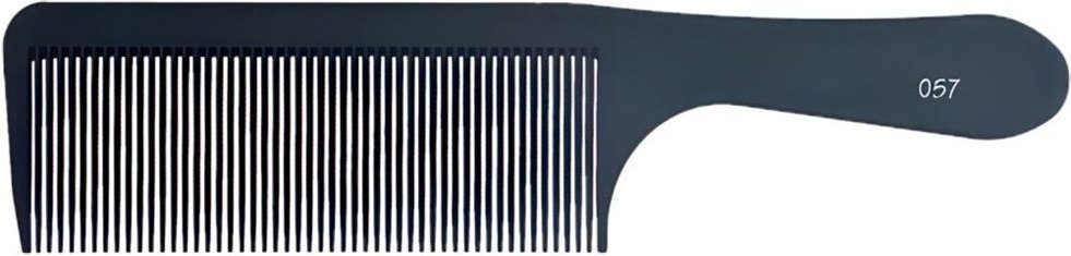 The Shave Factory Hair Comb 057