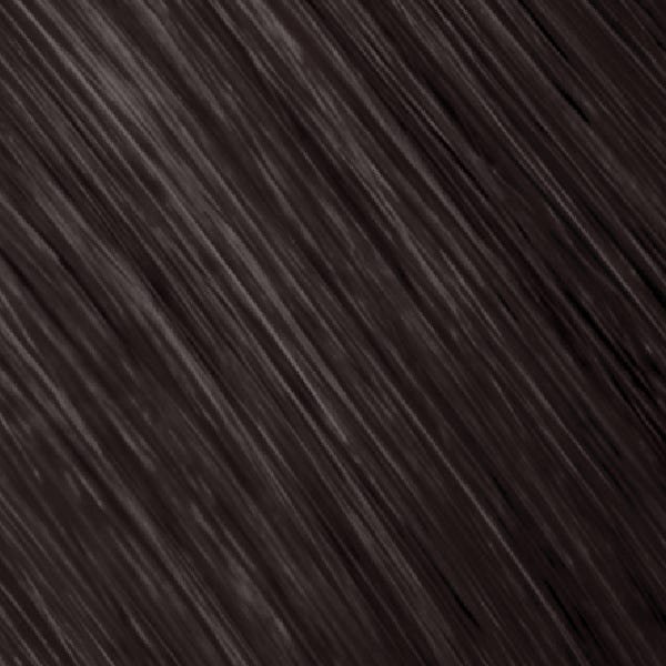 Thumbnail - Goldwell Topchic Haarfarbe 4N mittelbraun