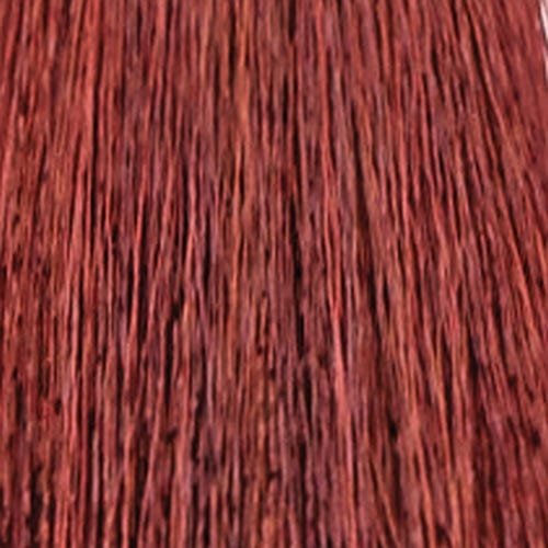 Thumbnail - milk_shake Creative Conditioning Permanent Colour 6.56 mahagony red dark blond 100 ml