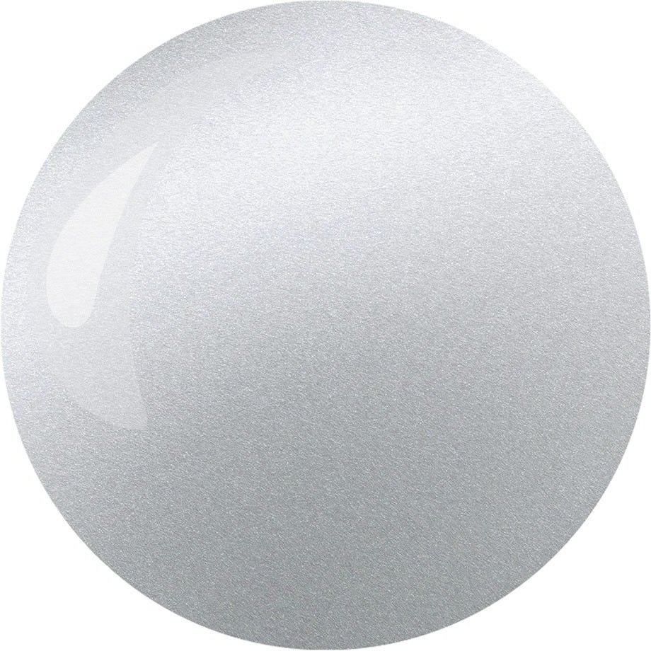 alessandro Mystic Soul Striplac MAGICAL HEALING SHIMMER + GLITTER 5 ml