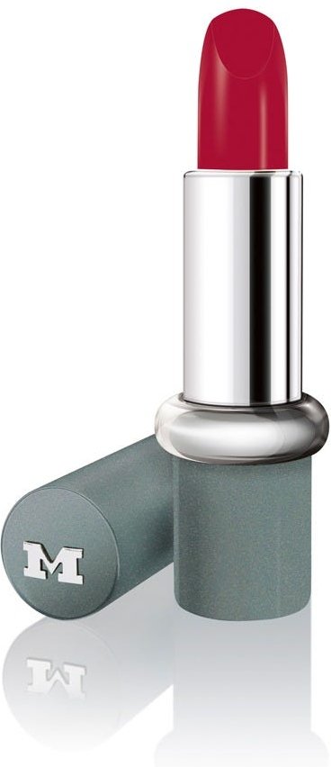 Mavala Lipstick Sunset Collection Aurora 4 g