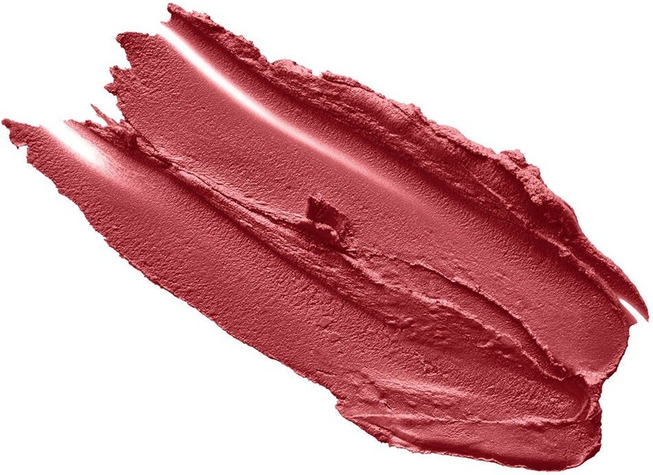 Lord & Berry Lippenstift ABSOLUTE Kissable 4 g