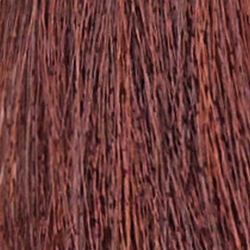 milk_shake Creative Conditioning Permanent Colour 5.4 copper light brown 100 ml