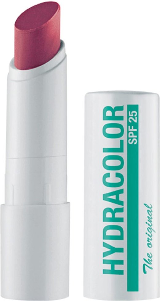 Hydracolor Plum FB 44