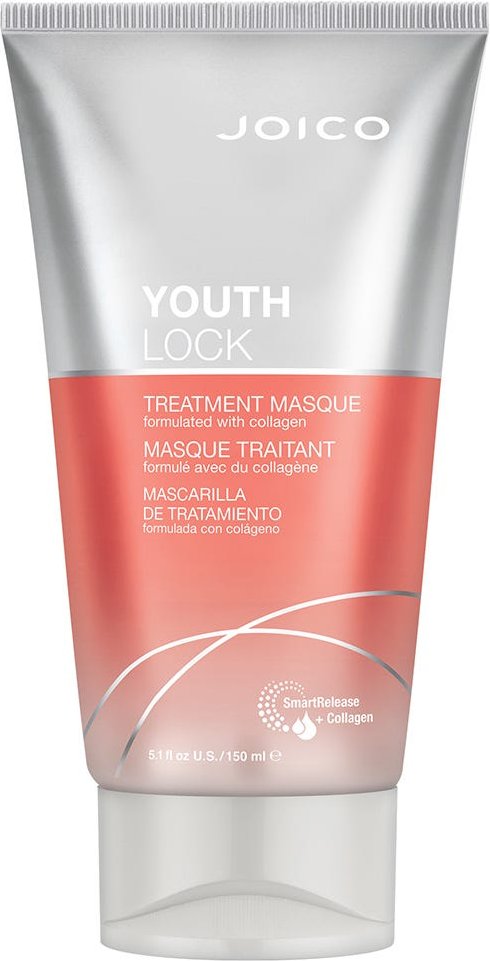 Joico Youthlock Treatment Masque 150 ml