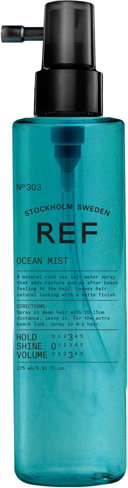 Thumbnail - REF. 303 Ocean Mist 175 ml
