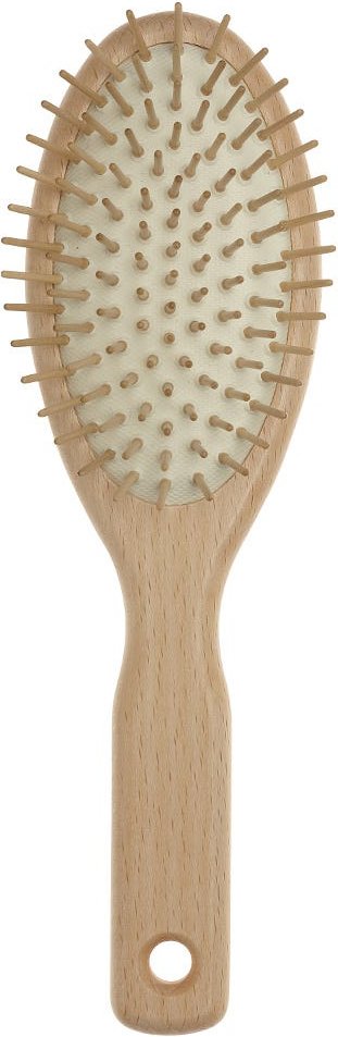 Efalock Pneumassagebürste 1826 9reihig