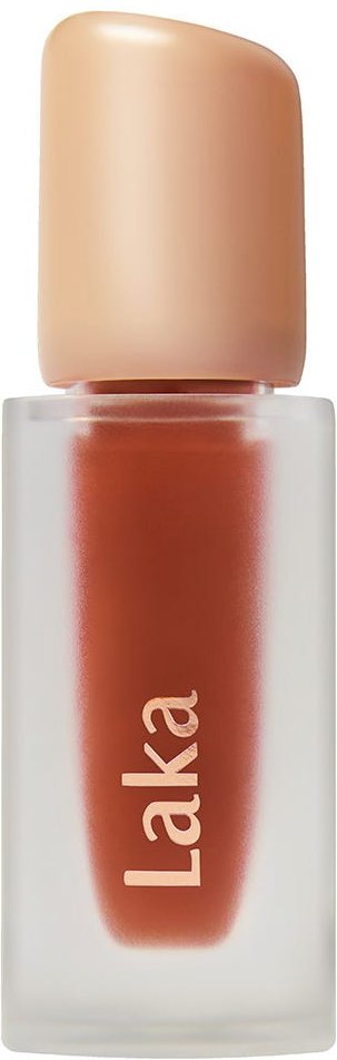 Laka Fruity Glam Tint 114 Harmony 4,5 g
