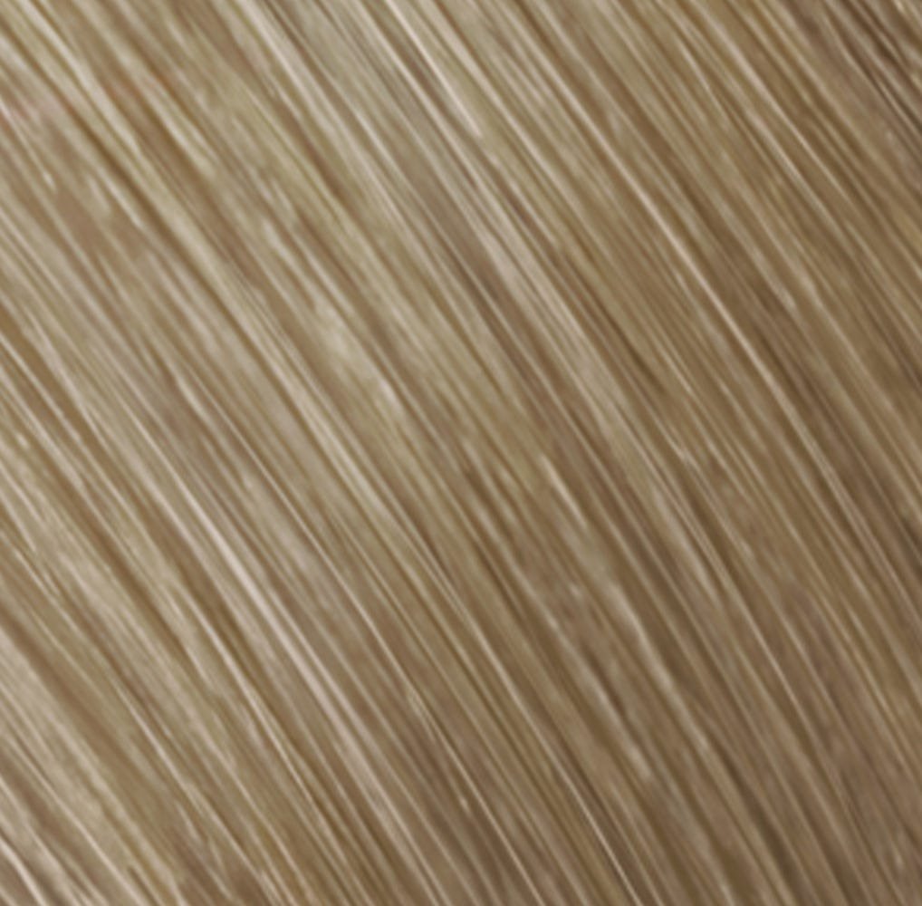 Goldwell Colorance 9BA Smoky Beige Hell Haarfarbe 120 ml