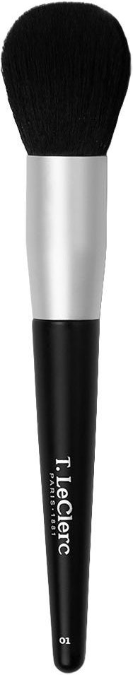 T.LeClerc Le Pinceau 01