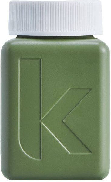 Kevin.Murphy Maxi.Wash 40 ml Reisegröße