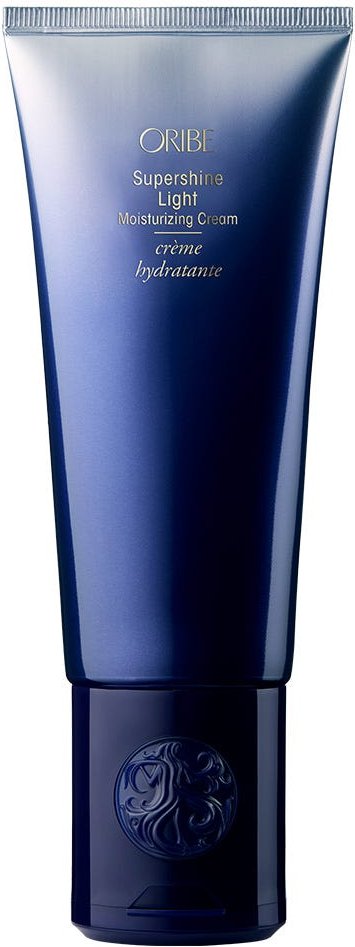 Oribe Supershine Light Moisturizing Cream 150 ml