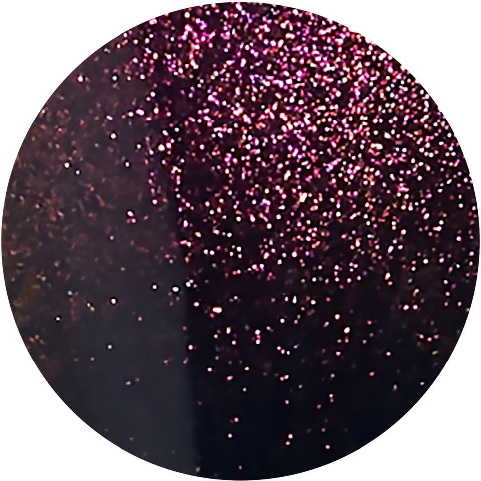 OPI xPRESS/ON Swipe Night Press-On Nägel 30 Stück