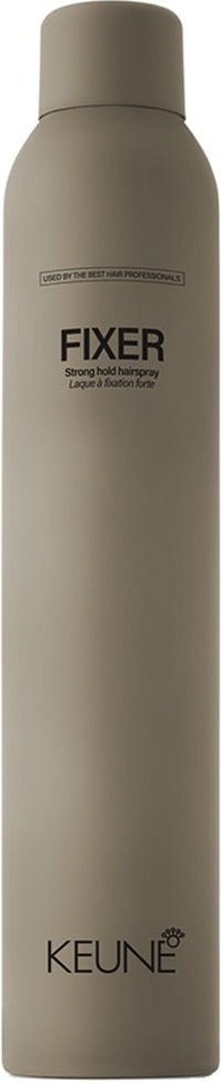 Keune Style Fixer 300 ml