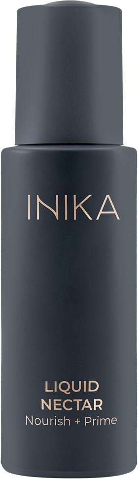 INIKA Liquid Nectar 30 ml