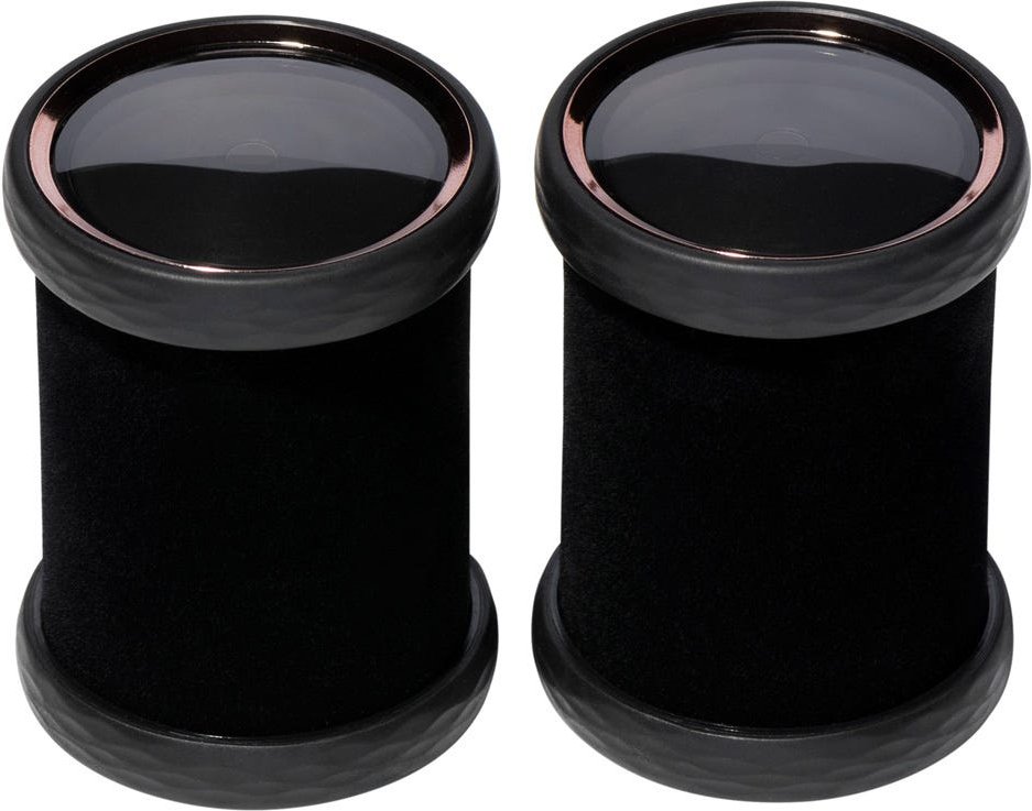 T3 Volumizing Hot Rollers Luxe 44 mm 2 Stück
