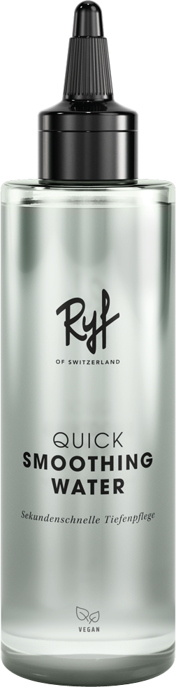 RYF Quick Smoothing Water 200 ml