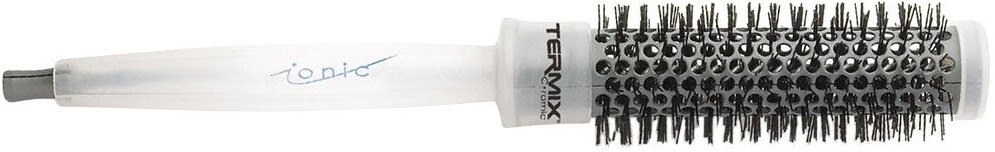 Termix C-Ramic Ionic Rundbürste TX1103 23 mm