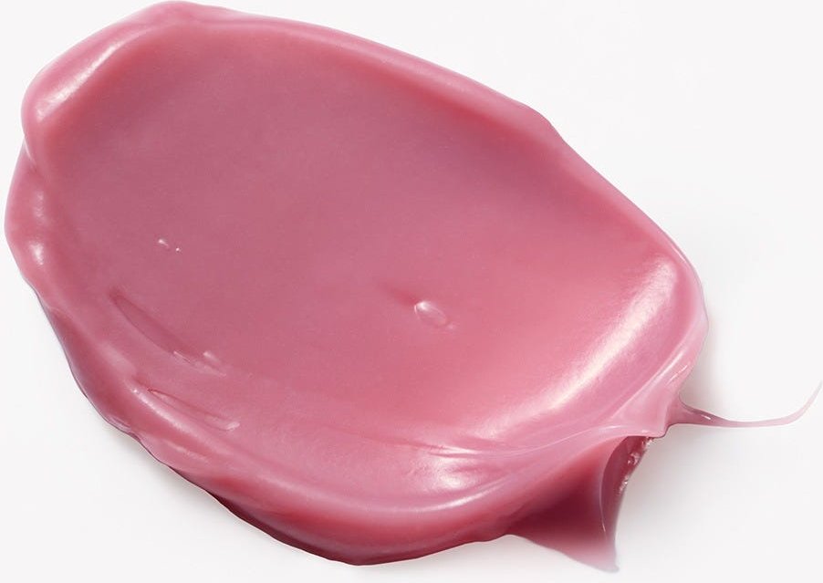 Thumbnail - Maria Nila Color Refresh Pearl Rose 10.26 300 ml