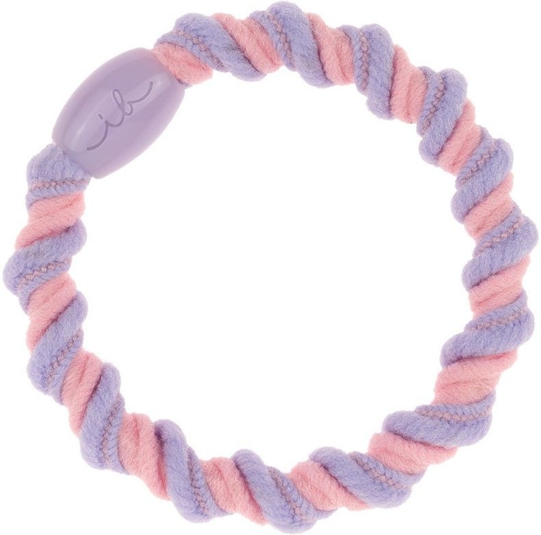 invisibobble TWISTAR KIDS Dreamy Braids 3 Stück