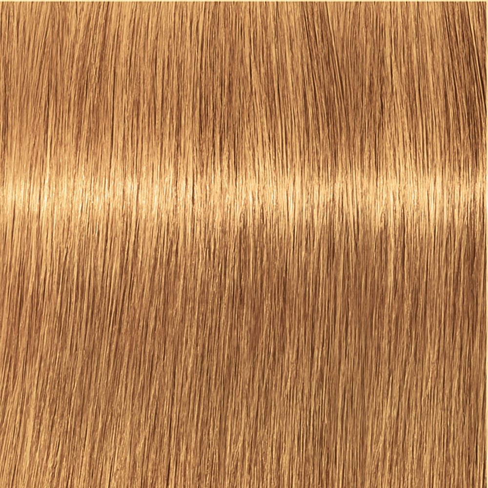Schwarzkopf Igora Royal Absolutes 9-60 Ex. Hellblond Schoko