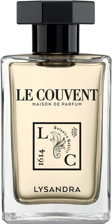 Thumbnail - LE COUVENT Lysandra EDP Spray 100 ml