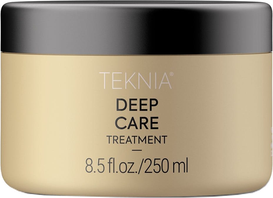 Lakmé TEKNIA Deep Care Treatment 250 ml