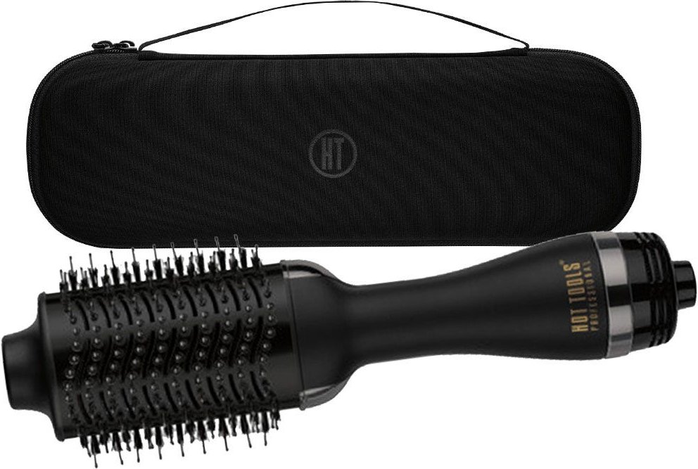 Hot Tools Professional Black Gold Voluminser Vorteilsset