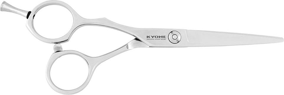 Kyone 480L-6,0'' Links