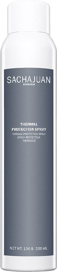 Sachajuan Thermal Protection 200 ml