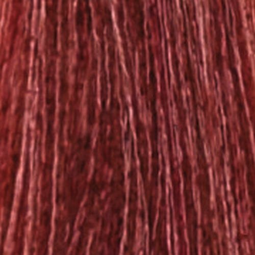 milk_shake Creative Conditioning Permanent Colour 6.54 copper mahogany dark blond 100 ml