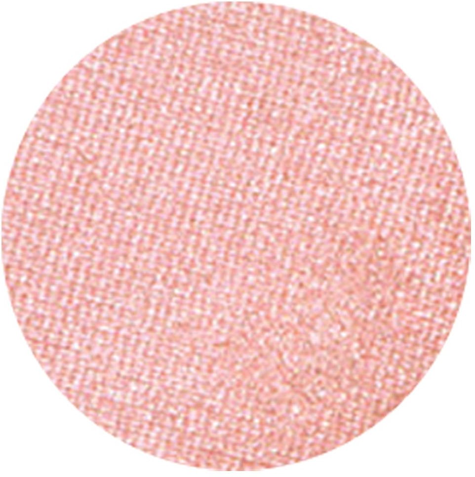 Sovenié Eyeshadow Cinderella 2,5 g
