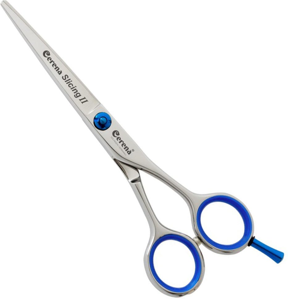Cerena Slicing 5,5
