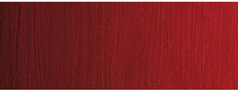 Wella Magma /44 rot intensiv 120 g