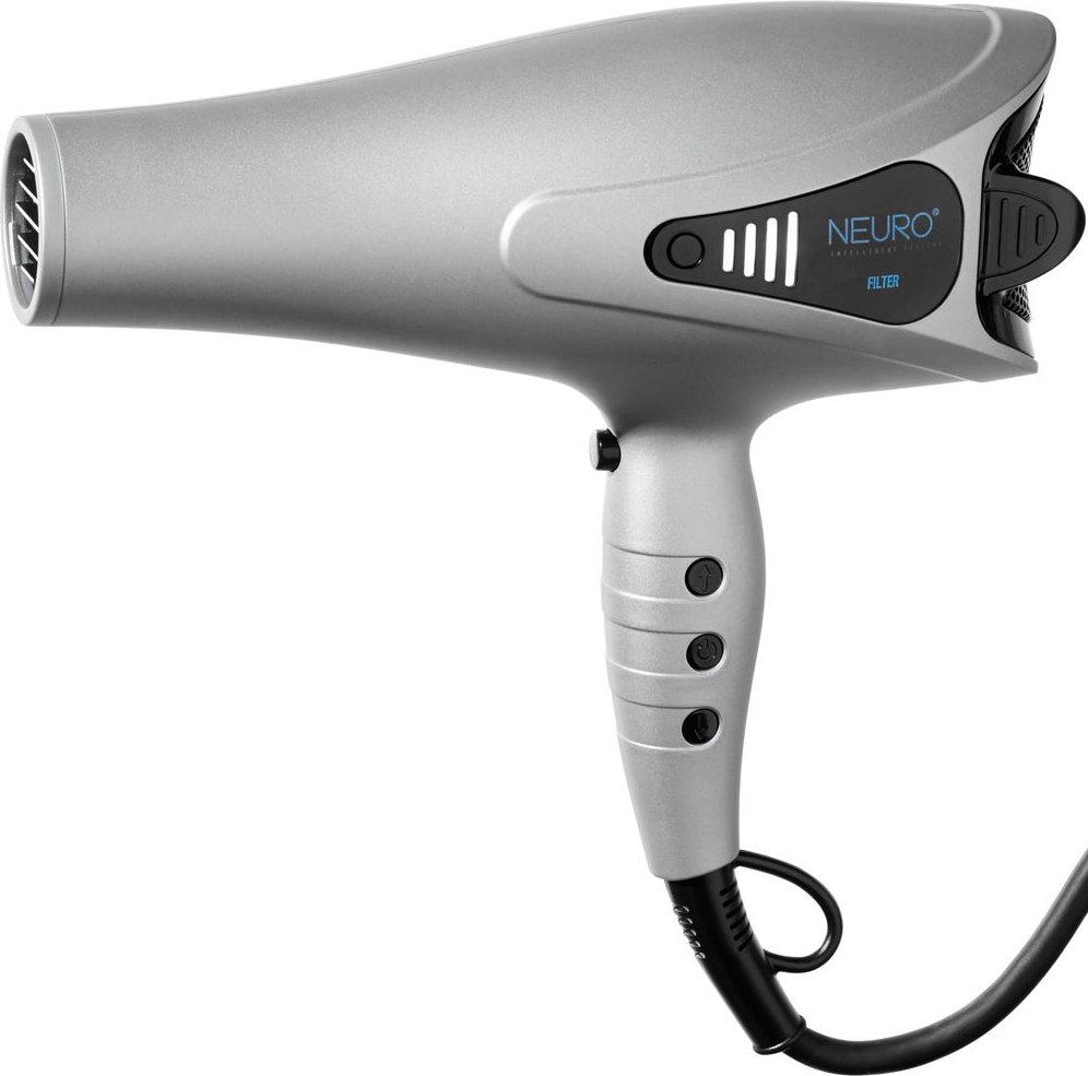 Paul Mitchell Neuro Dry light