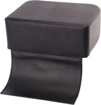 Efalock - Sitzkissen KIDS up 6138